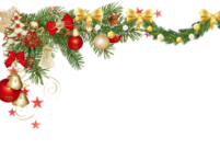 Advent Calendar 2023 Jingle Bell Wreath