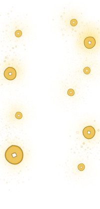 httpsximbolanddressingshopdigital48896114575png