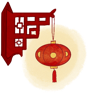 httpsximbolanddressingshopdigital48896114583png
