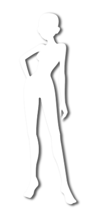 Railophones Light Bimbo Dropshadow