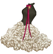 Advent Calendar 2023 Melpomenes Shepherd Sheep Girls Fluffy Wool Skirt Aries Dress