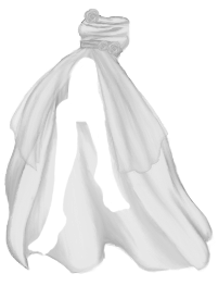 httpsximbolanddressingshopdresses41472107191png