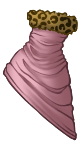 httpsximbolanddressingshopdresses42240108008png