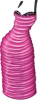 51281png 77202