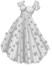 httpsximbolanddressingshopdresses57344123091png