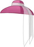 httpsximbolanddressingshophats1382414003png