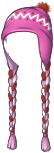 httpsximbolanddressingshophats47872113579png