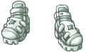httpsximbolanddressingshopshoes44288109890png
