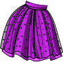 httpsximbolanddressingshopskirts1689682568png