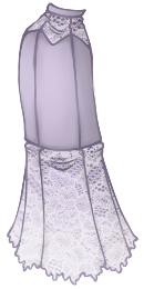 httpsximbolanddressingshopskirts46080111758png