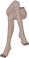 httpsximbolanddressingshopsocks36096101876png