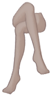 httpsximbolanddressingshopsocks41472107238png