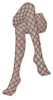 httpsximbolanddressingshopsocks41472107239png