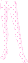 httpsximbolanddressingshopsocks89609204png