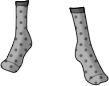 httpsximbolanddressingshopsocks92169380png