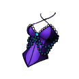 httpsximbolanddressingshoptops39424105207png