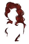 httpsximbolanddressingshopwigs42496108124png