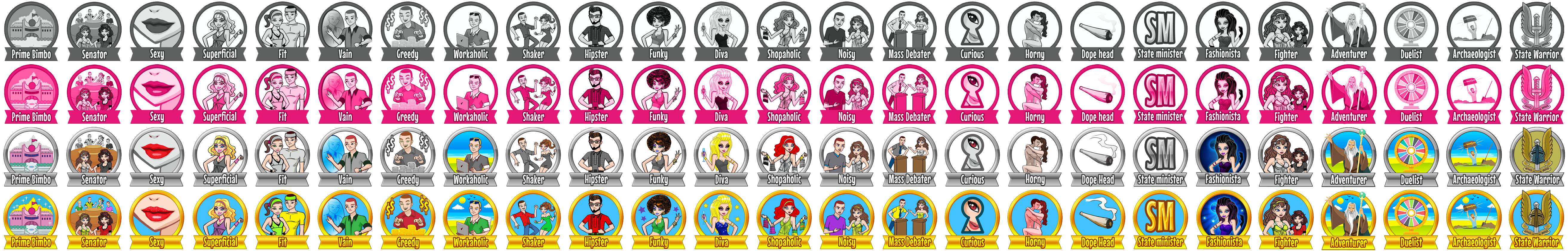 httpsximbolandimgbadges-all9png