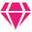 Diamonds