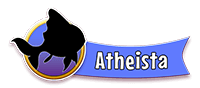 Atheista