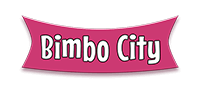 bimbo-city