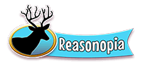 Reasonopia