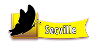 Secville