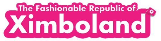 Ximbolands