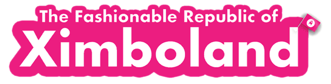 Ximboland