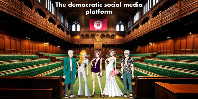 Politics