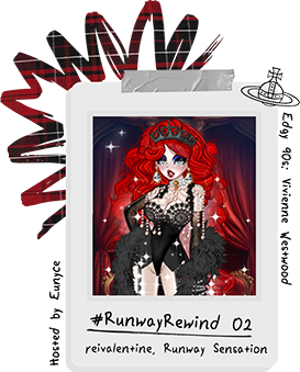 httpsximbolanduploadspostimage1178367fbeae623510png